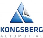 Kongberg