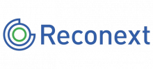 Reconext