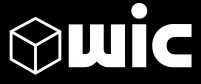 WIC