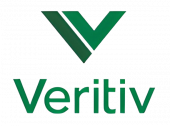 veritiv
